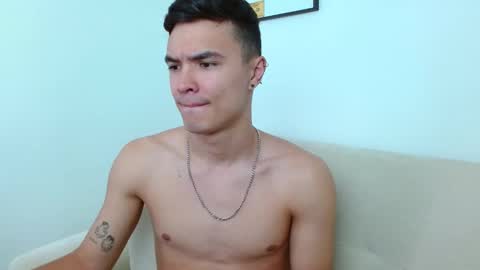 taurus4k online show from December 16, 5:33 pm