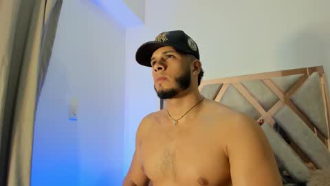  T A U R U S  online show from March 24, 2:17 am