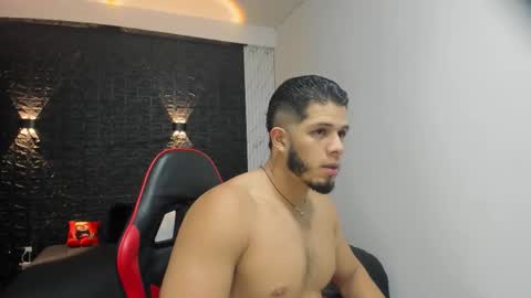  T A U R U S  online show from March 14, 12:50 am