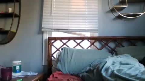 taurusbaeforever online show from October 29, 1:25 pm