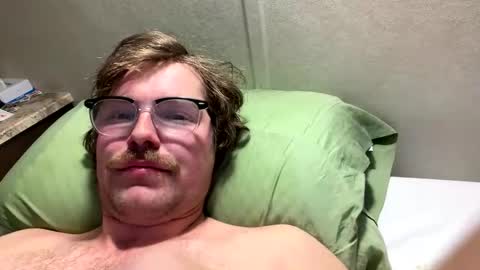 tay369906901 online show from April 22, 1:27 pm