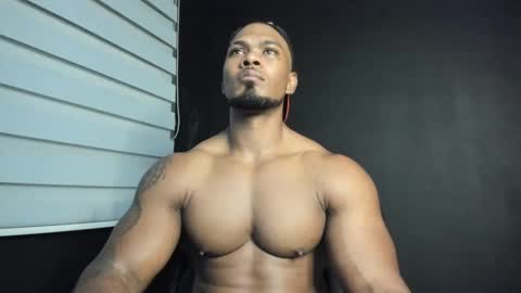 Tyler online show from February 4, 1:45 am