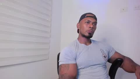 Tyler online show from December 7, 12:20 am