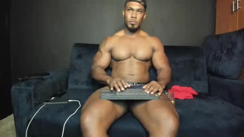 Tyler online show from March 12, 11:54 pm