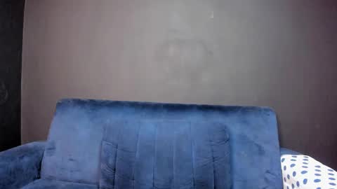 Tyler online show from September 26, 12:19 am