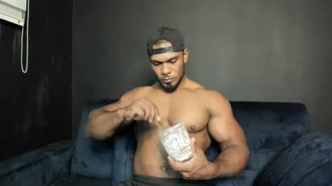 Tyler online show from February 21, 12:27 am