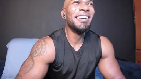 Tyler online show from October 16, 11:57 pm