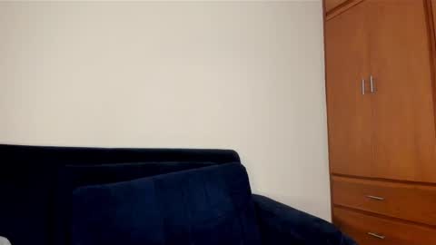 Tyler online show from March 18, 1:41 am