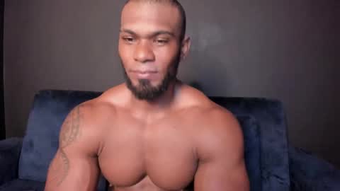 Tyler online show from September 20, 11:16 pm