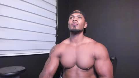 Tyler online show from January 29, 11:56 pm