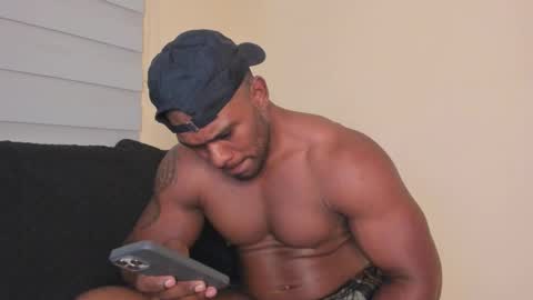 Tyler online show from March 30, 11:28 pm