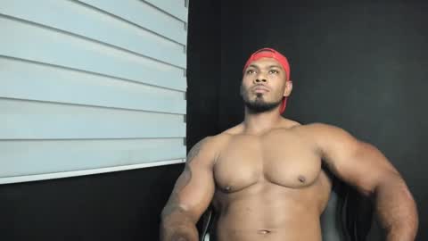 Tyler online show from February 9, 12:29 am