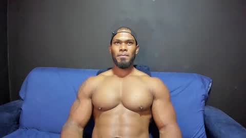 Tyler online show from October 7, 10:25 pm