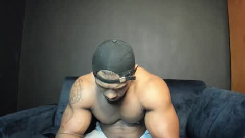 Tyler online show from March 1, 11:58 pm