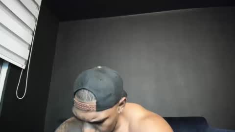 Tyler online show from February 27, 12:41 am