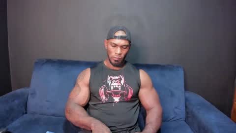 Tyler online show from September 27, 12:30 am