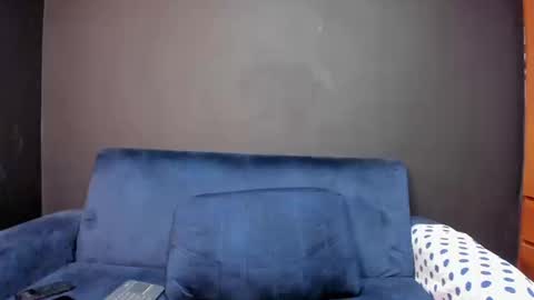 Tyler online show from September 25, 12:09 am