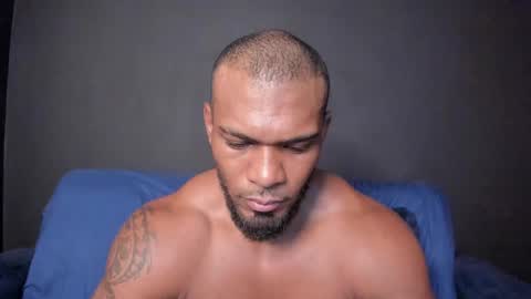 Tyler online show from October 4, 2:49 am