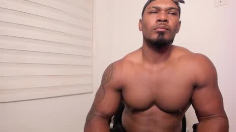 Tyler online show from January 18, 12:17 am