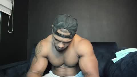 Tyler online show from February 24, 11:19 pm