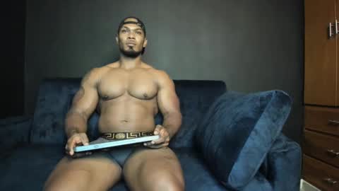 Tyler online show from February 26, 12:27 am