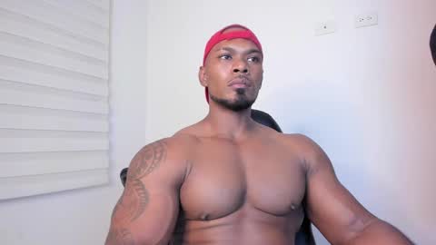 Tyler online show from December 17, 1:39 am