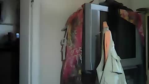 taylor3made online show from November 17, 9:12 am