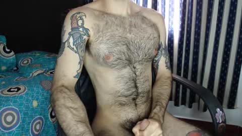 Taylor online show from November 23, 3:23 pm