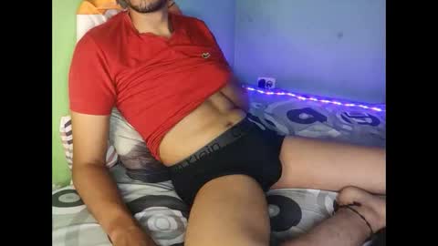 Taylor online show from January 15, 1:42 am