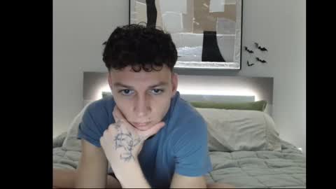 taylorcamz online show from October 13, 1:00 am