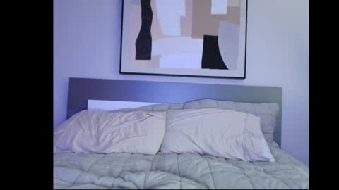 taylorcamz online show from September 18, 10:23 pm