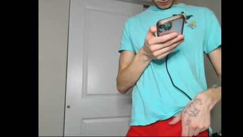 taylorcamz online show from November 30, 8:33 pm