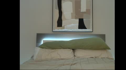 taylorcamz online show from September 21, 3:50 am