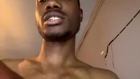 tayuan410277 online show from February 4, 6:41 am