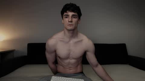 Ean online show from May 31, 12:05 pm
