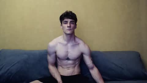 Ean online show from July 10, 10:51 am