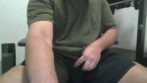 tblog433 online show from February 20, 6:48 am