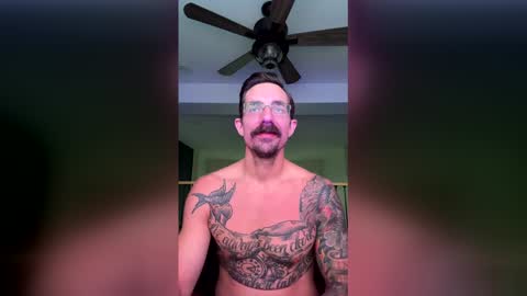 BoyNextDoor online show from February 15, 1:19 pm