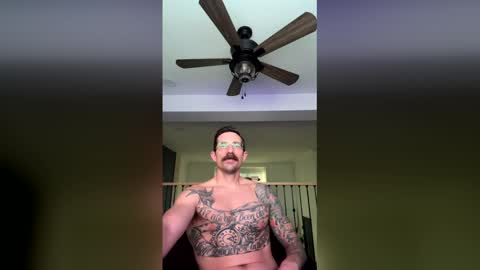 BoyNextDoor online show from February 8, 1:48 pm