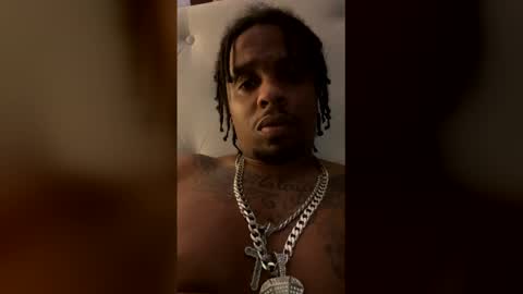 tbone6956 online show from April 1, 1:40 am