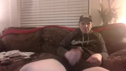 NATE online show from December 3, 11:54 am