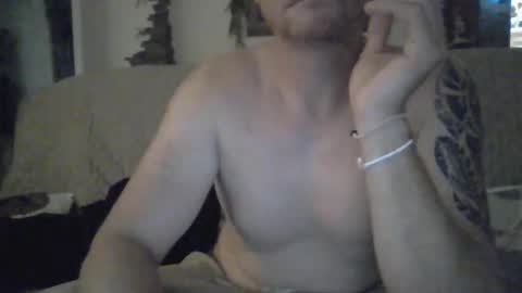 tchoop64 online show from October 20, 2:59 am