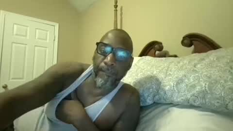 TOUCH online show from April 15, 8:25 am