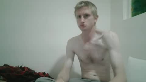 tcute0 online show from March 13, 9:50 am