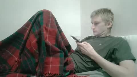 tcute0 online show from March 12, 8:55 am