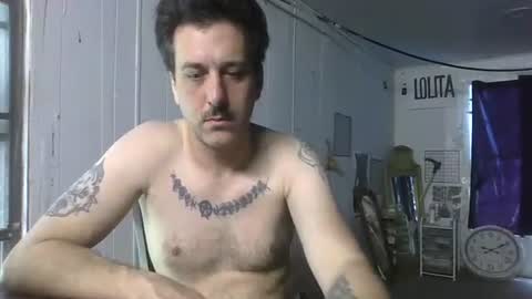 tdiddy222 online show from June 7, 5:31 pm