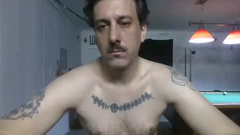tdiddy222 online show from June 8, 1:28 am