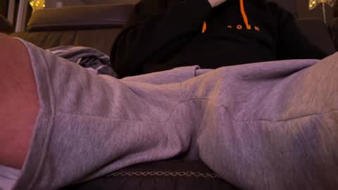 td 78 online show from December 8, 1:24 am