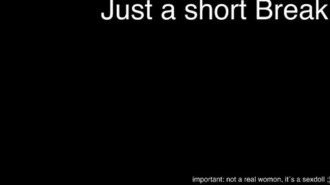 td 78 online show from September 24, 6:57 am