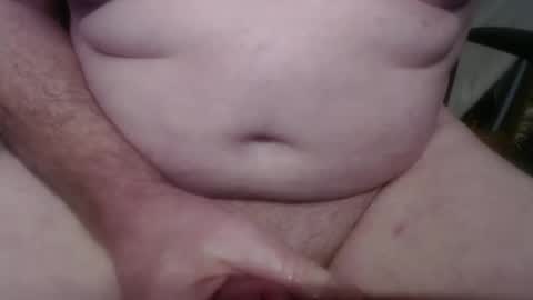 tdocean42 online show from December 2, 1:25 pm